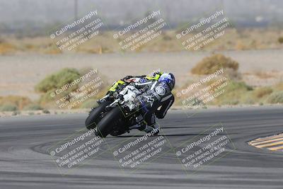 media/Oct-18-2024-CVMA Practice Friday (Fri) [[5e0cf27f9e]]/4-Group 3 and NRS/Session 3 (Turn 5)/